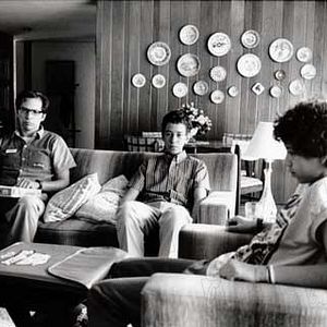 Bilder Enrique Arreola