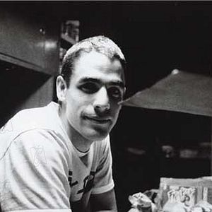 Bilder Fernando Eimbcke