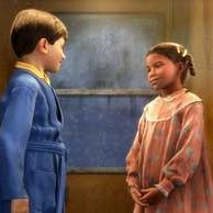 Bilder Robert Zemeckis