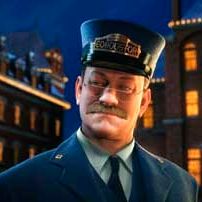 Bilder Robert Zemeckis