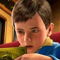 Bilder Robert Zemeckis