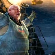 Bilder Robert Zemeckis