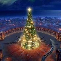 Bilder Robert Zemeckis