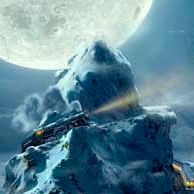 Bilder Robert Zemeckis