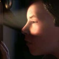 Bilder Robert Zemeckis