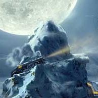 Bilder Robert Zemeckis