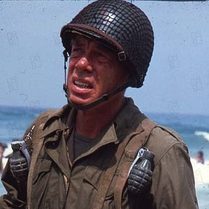 Bilder The Big Red One