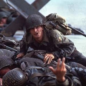 Bilder The Big Red One