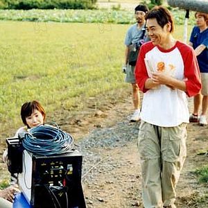 Bilder Katsuhito Ishii