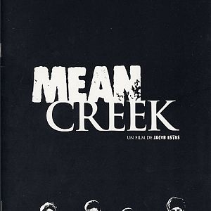 Bilder Mean Creek