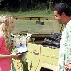 Bilder Drew Barrymore