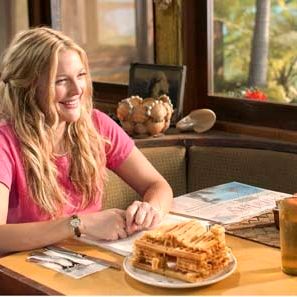 Bilder Drew Barrymore