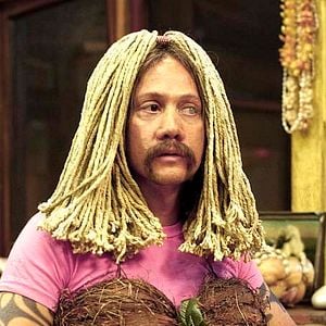 Bilder Rob Schneider