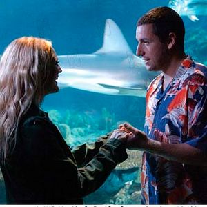 Bilder Drew Barrymore