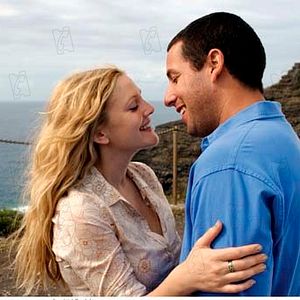 Bilder Drew Barrymore