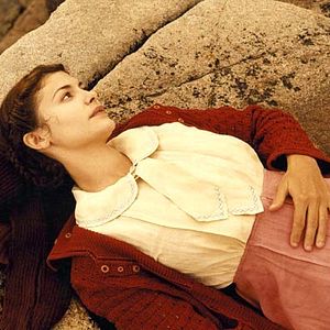 Bilder Audrey Tautou