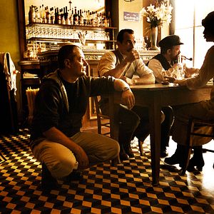 Bilder Mathilde - Eine große Liebe