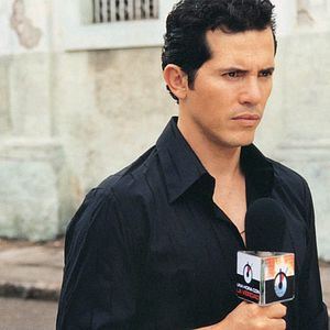 Bilder John Leguizamo