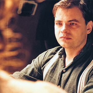 Bilder Clovis Cornillac