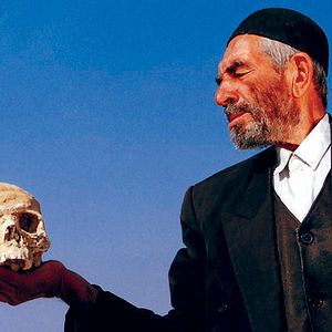 Bilder Mohsen Amiryoussefi