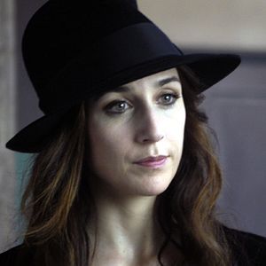 Bilder Elsa Zylberstein