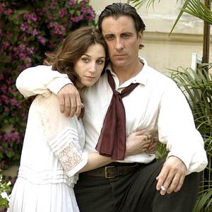 Bilder Elsa Zylberstein