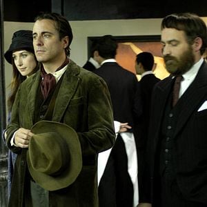 Bilder Elsa Zylberstein