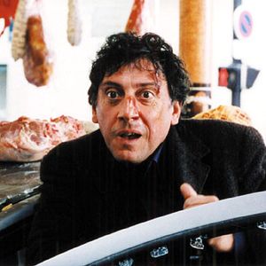 Bilder Sergio Castellitto