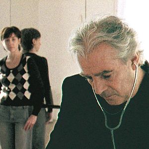 Bilder Elsa Zylberstein