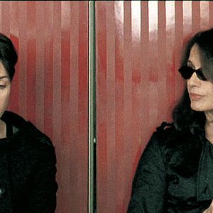 Bilder Elsa Zylberstein