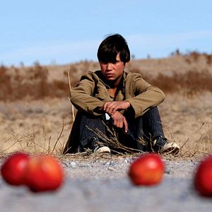 Bilder Gulshat Omarova