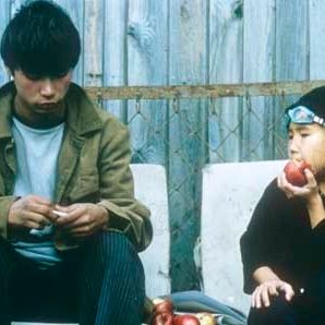 Bilder Gulshat Omarova