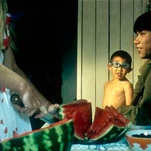 Bilder Gulshat Omarova