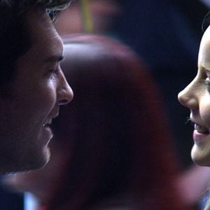 Bilder Cate Shortland