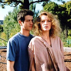 Bilder Elsa Lepoivre