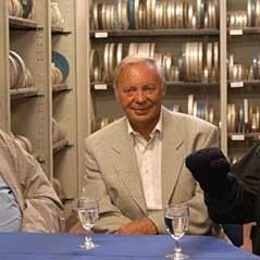 Bilder Frédéric Sojcher