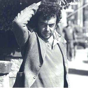 Bilder Silvio Tendler