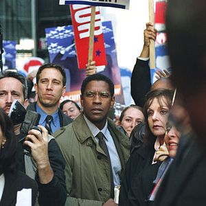 Bilder Denzel Washington