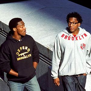 Bilder Anthony Mackie