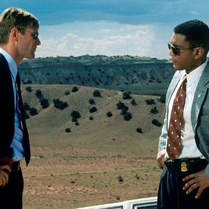 Bilder Aaron Eckhart