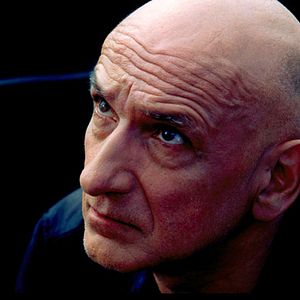 Bilder Ben Kingsley