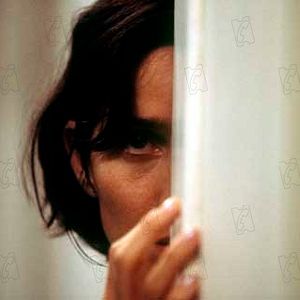 Bilder Carrie-Anne Moss