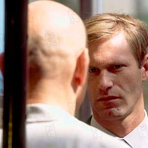 Bilder Aaron Eckhart