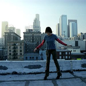 Bilder Land of Plenty