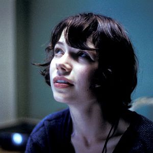 Bilder Land of Plenty