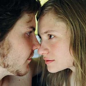 Bilder Julia Jentsch