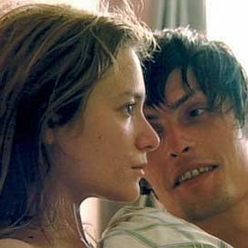 Bilder Julia Jentsch