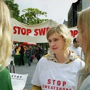 Bilder Julia Jentsch