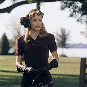 Bilder Wie ein einziger Tag