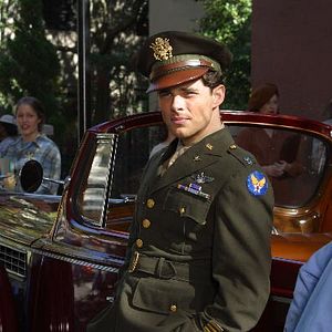 Bilder Wie ein einziger Tag